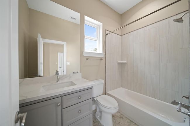 1148 Du Barry Ln, House other with 4 bedrooms, 4 bathrooms and 2 parking in Houston TX | Image 16