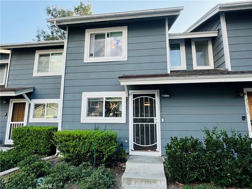 49-23746 Bayside Ln, Laguna Niguel, CA, 92677-4633 | Card Image