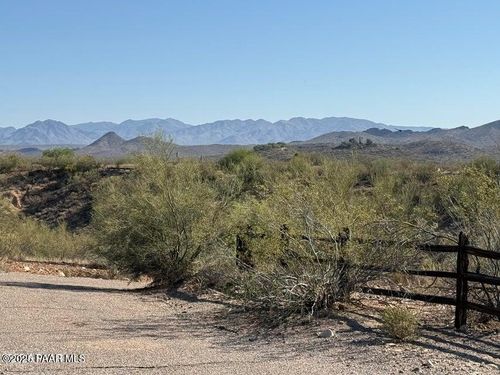 650 W Bralliar Rd, Wickenburg, AZ, 85390 | Card Image