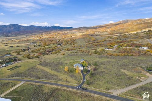 9475 Silver Creek Rd, Park City, UT, 84098-5645 | Card Image