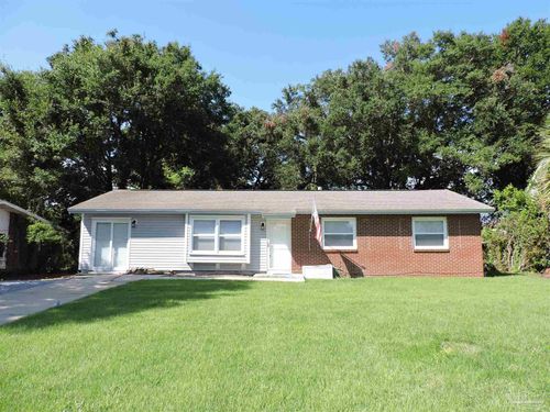 3485 Rothschild Dr, Pensacola, FL, 32503-5124 | Card Image