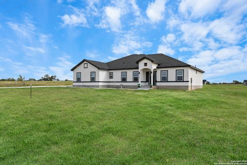 105 Hidden Cv, Floresville, TX, 78114-0166 | Card Image