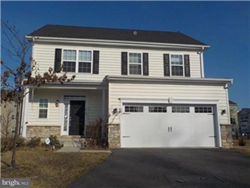 303 Ellis Ct, NEWARK, DE, 19711-3638 | Card Image