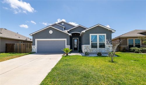 2230 Torrente Dr, Corpus Christi, TX, 78414-2197 | Card Image