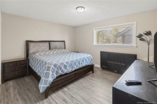 1005 Cherryhill St, House other with 3 bedrooms, 2 bathrooms and null parking in Lake Charles LA | Image 9