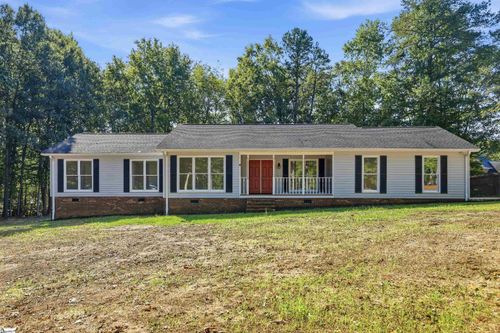 103 Partridge Pt, Fountain Inn, SC, 29644-1401 | Card Image
