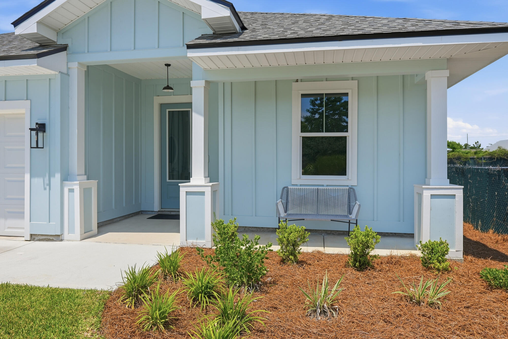 Residential in Panama City Beach 3