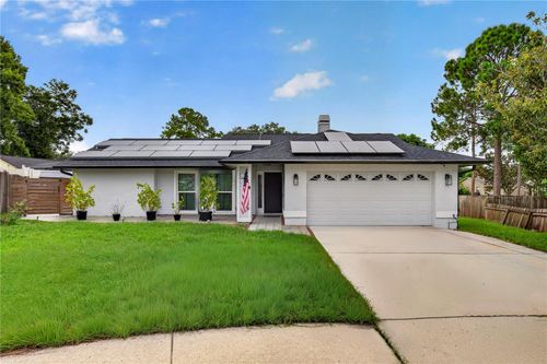 3775 Springhill Cir, PALM HARBOR, FL, 34684-4148 | Card Image