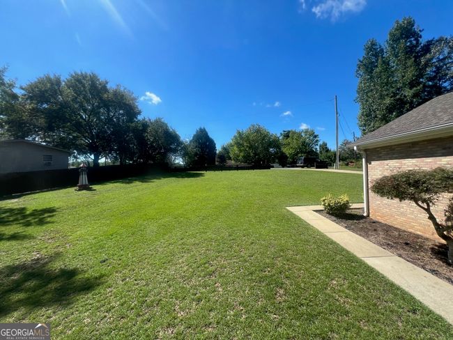 14 Davis Dr, House other with 3 bedrooms, 3 bathrooms and null parking in Georgetown GA | Image 34