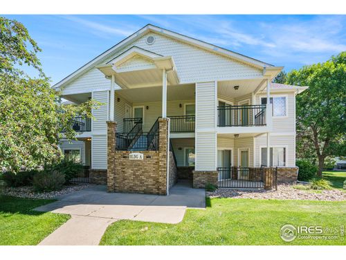 2-950 52nd Avenue Ct, Greeley, CO, 80634-4449 | Card Image