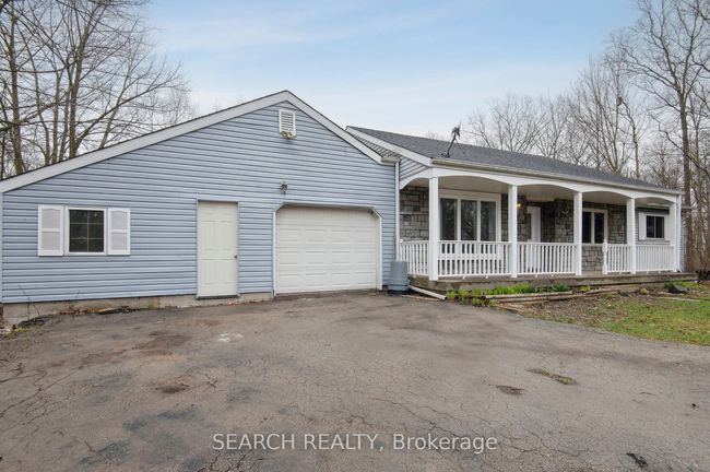 680 Hwy #56 Highway, House other with 4 bedrooms, 2 bathrooms and 6 parking in Haldimand ON | Image 4