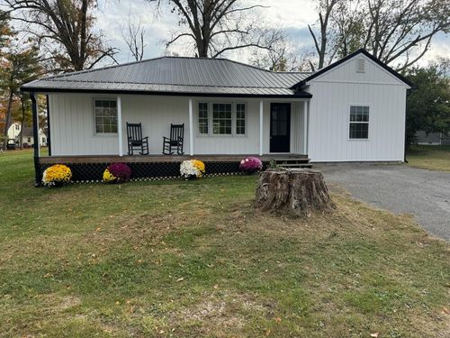 122 Lake Point Drive, Flemingsburg, KY, 41041 | Card Image