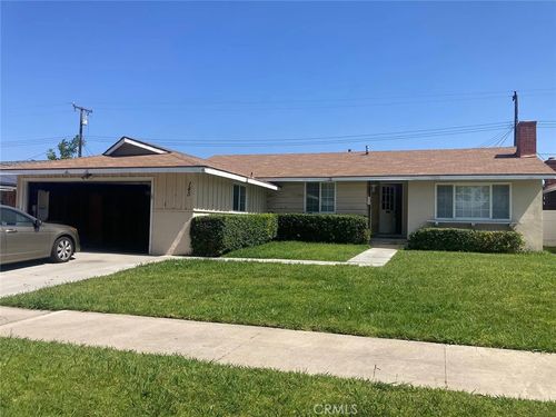 145 E Quincy, Orange, CA, 92867 | Card Image