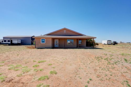 7715 E County Road 6200, Idalou, TX, 79329-6291 | Card Image
