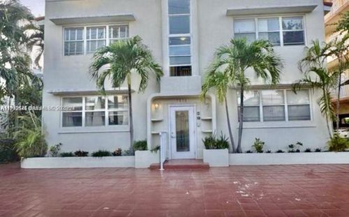 apt-3-7636 Abbott Ave, Miami Beach, FL, 33141-2397 | Card Image