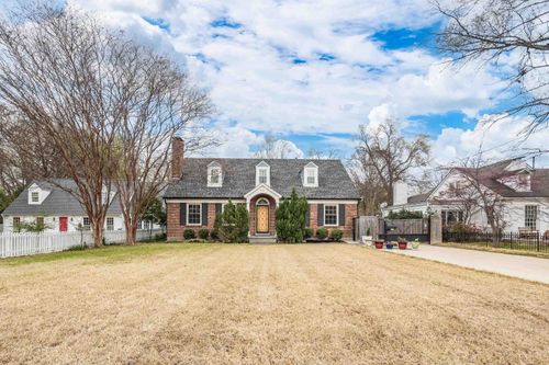 3616 Central Ave, Memphis, TN, 38111-6004 | Card Image