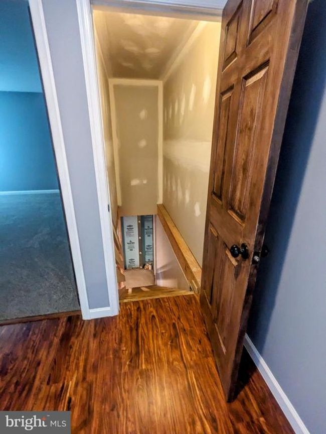62 Vandermark Rd, House other with 3 bedrooms, 3 bathrooms and null parking in SHICKSHINNY PA | Image 41