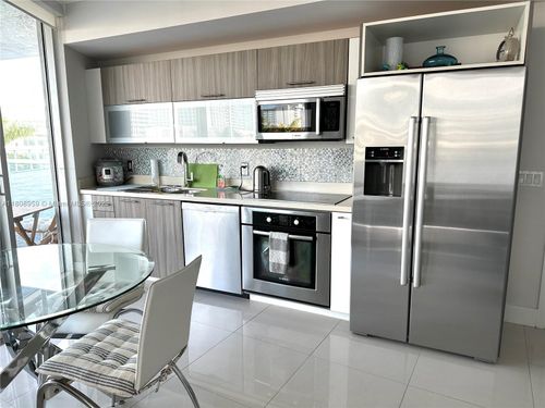 apt-401-6700 Indian Creek Dr, Miami Beach, FL, 33141-5775 | Card Image