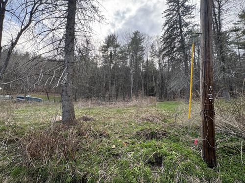 00 High St, Gilsum, NH, 03448 | Card Image