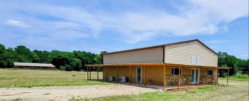 2191 Bethany Rd, Sherman, TX, 75090-3556 | Card Image