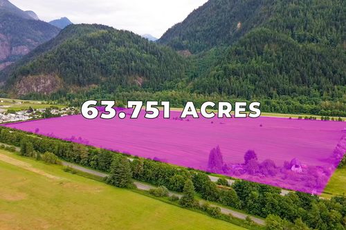 62600 Flood Hope Rd, Hope, BC, V0X1L2 | Card Image