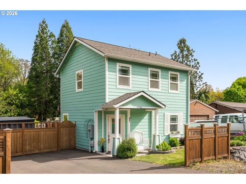 14155 Nw Pioneer Rd, Beaverton, OR, 97006 | Card Image