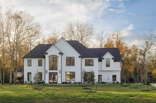 8530 Halls Retreat Ct, Missouri City, TX, 77459-7552 | Card Image