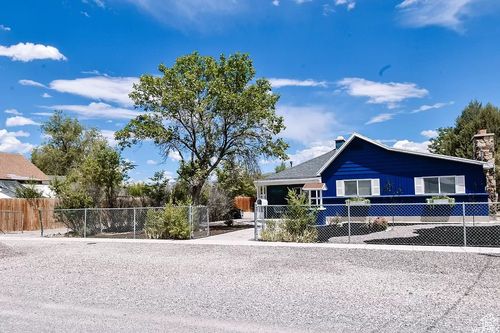 35 S 100 E, Centerfield, UT, 84622 | Card Image