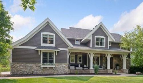 2125 Heritage Trl, Independence, MN, 55359-0008 | Card Image