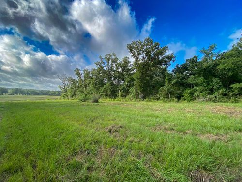 7 County Road 426, Marquez, TX, 77865 | Card Image
