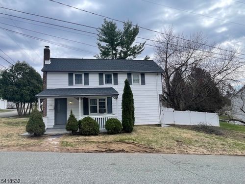 202 Beers St, Phillipsburg, NJ, 08865-1318 | Card Image