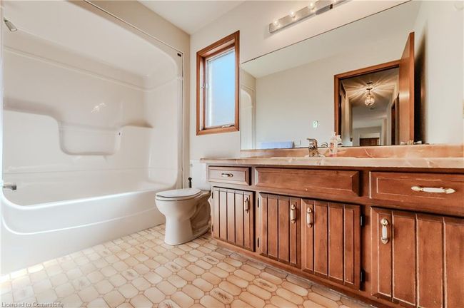 2145 Coronation Blvd, House other with 4 bedrooms, 2 bathrooms and 10 parking in Cambridge ON | Image 22