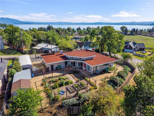 2800 Merced St, Nice, CA, 95464 | Card Image