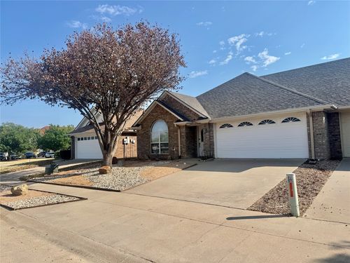 1003 Dawn Ct, Granbury, TX, 76048-1451 | Card Image