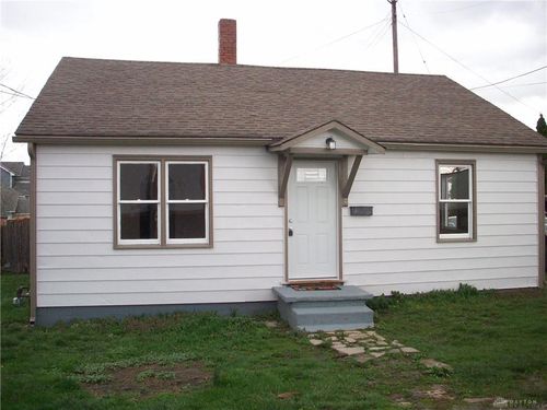 4 Verity St, Jamestown, OH, 45335-1671 | Card Image