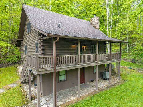 20913 Cotterman Rd, Logan, OH, 43138-8905 | Card Image