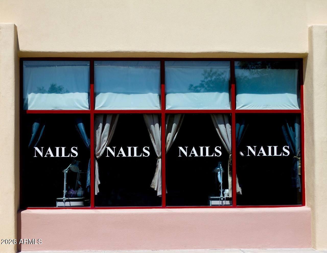 Business Opportunity in Goodyear