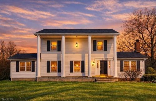 4530 W Middletown Rd, Canfield, OH, 44406-8480 | Card Image