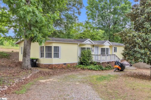 35 Deaton Ln, Gray Court, SC, 29645-6364 | Card Image