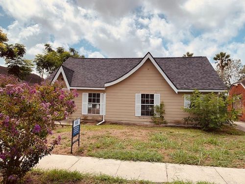 627 Southern Street, Corpus Christi, TX, 78404 | Card Image