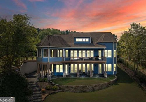 170 County Road 537, Centre, AL, 35960-6123 | Card Image