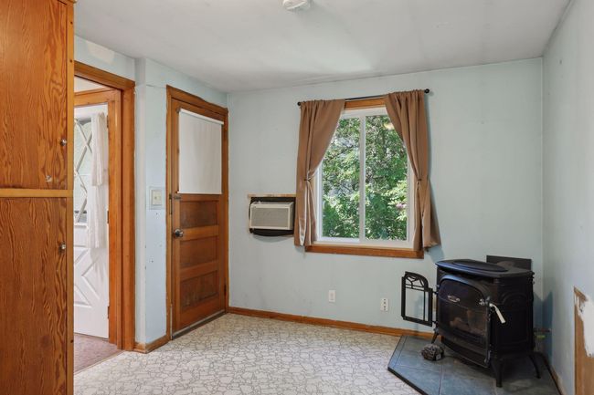 4437 Bryant Ave S, House other with 3 bedrooms, 2 bathrooms and null parking in Minneapolis MN | Image 20
