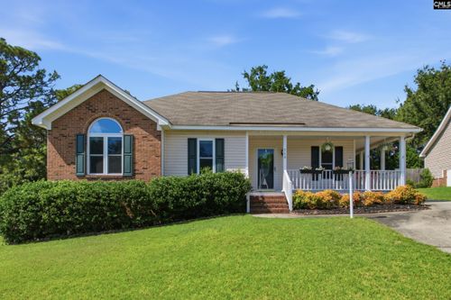260 Summer Walk Ct, West Columbia, SC, 29170-2487 | Card Image