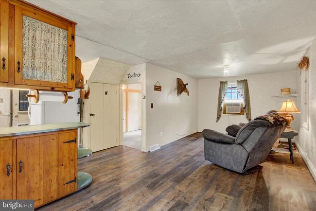 3019 Morning Star Rd, Home with 4 bedrooms, 1 bathrooms and null parking in GLENVILLE PA | Image 10