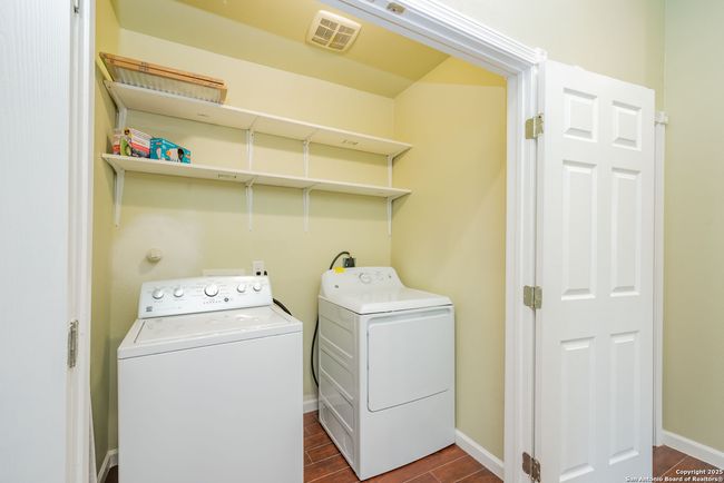 412 Warren St, House other with 7 bedrooms, 6 bathrooms and null parking in San Antonio TX | Image 15