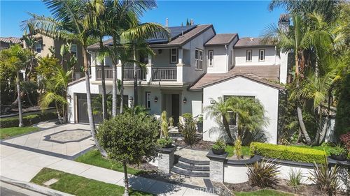 36 Via Divertirse, San Clemente, CA, 92673 | Card Image