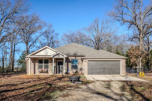 8676 State Highway 19, Edgewood, TX, 75117-5402 | Card Image