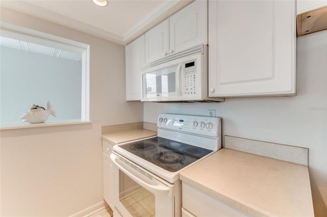 Efficient kitchen | Image 12
