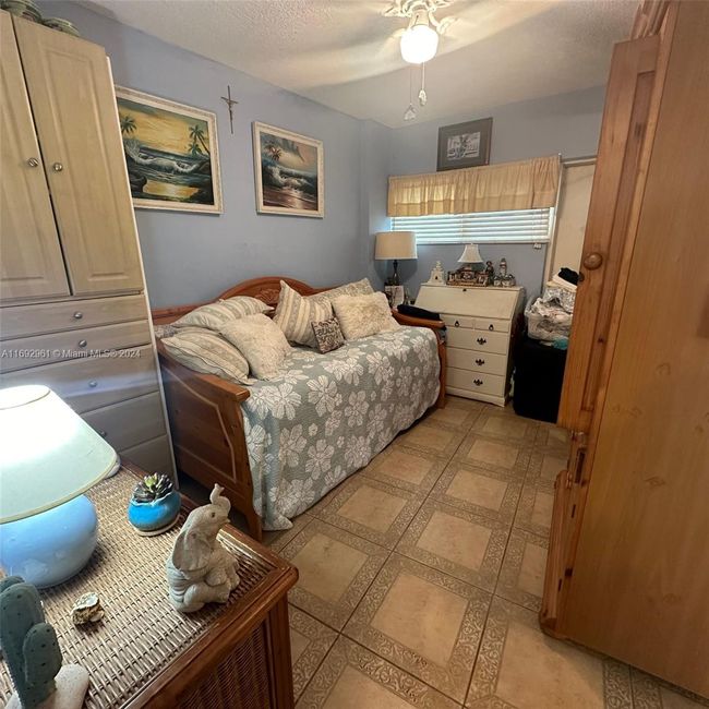 APT-707 - 710 N Ocean Blvd, Condo with 2 bedrooms, 2 bathrooms and null parking in Pompano Beach FL | Image 14