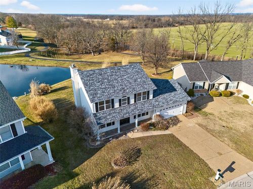 1818 Sapling Dr, O Fallon, MO, 63366-4376 | Card Image